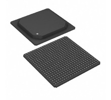 Imagem DS32506N#.