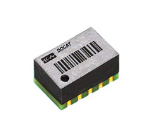 Imagem DOCAT022F-010.0M.