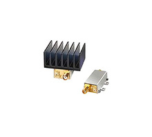 Imagem ZX60-100VH+.