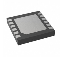 Imagem MAX20059ATCA/VY+.