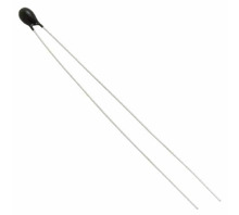 Imagem B57869S0303F140.