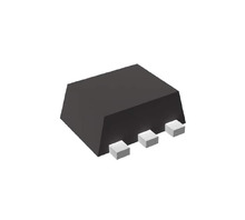 Imagem R3112D161C-TR-FE.