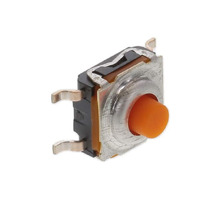 Imagem KSC442J 70SH LFS PF.