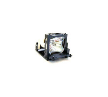 Imagem WW-3G3D-6.