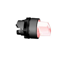 Imagem ZB5AK1243.