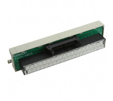 Imagem XW2B-40G5-T.