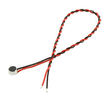 Imagem CMC-3015-44L100.