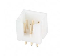 Imagem DF1B-6DP-2.5DSA(01).