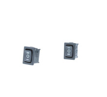 Imagem RF1-1G-DC-2-B-5.