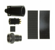 Imagem SF6382-5PG-520.