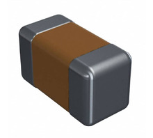Imagem MCH155A8R2DK.