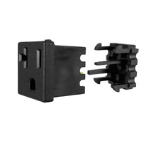 Imagem 739W-X2/50.