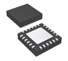 Imagem MCP16501TD-E/RMB.