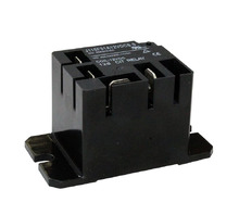 Imagem J115F31A12VDCS.9.
