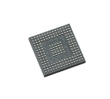Imagem BC57E687C-GITB-E4.