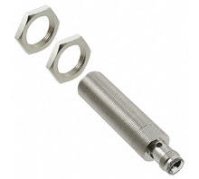 Imagem E2A-M18LS08-M1-B2.
