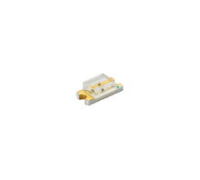 Imagem CS126ARR1C.