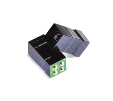 Imagem NEC_RGB_SGA_FOV120_F4.0.