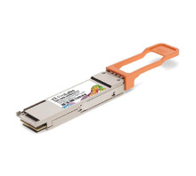 Imagem QSFP-100GB-129780-20-E-C-C.
