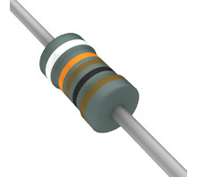 Imagem RNF14FTC931R.