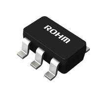 Imagem BD48HW0G-CTR.