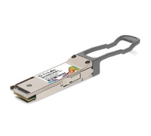 Imagem QSFP-40GBASE-SWDM4-C.