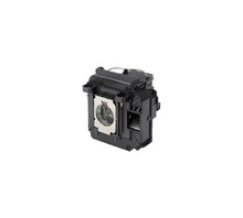 Imagem WW-6ZSS-1.