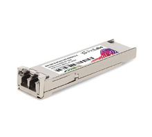 Imagem XFP-10G-Z-OC192-LR2-DW5655-C.