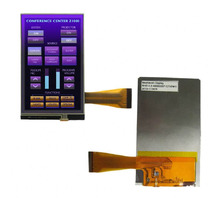 Imagem NHD-4.3-480800EF-CTXP#-T.