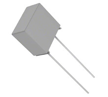 Imagem BK/PCB-1/2-R.
