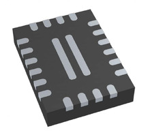 Imagem MP9184GL-Z.