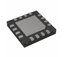 Imagem MAX6783TEC+.