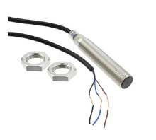 Imagem E2B-M12LS04-WP-C2 2M.