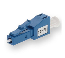 Imagem C-ATTNS-LCPC-12DB.