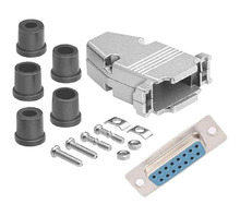 Imagem DSC-15FM-KIT.