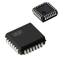 Imagem SCC2691AC1A28,623.