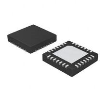Imagem A4931MET-T.