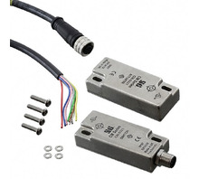 Imagem CM-S321SCC5.