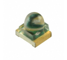 Imagem CSL0701UT5.