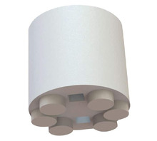 Imagem LEDS2M-180-01.