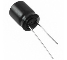 Imagem 16ZL2200MEFCG412.5X25.