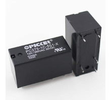 Imagem PC375-1C-5S1-X.