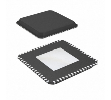 Imagem USB5532B-5000JZX.