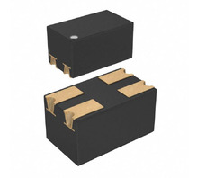 Imagem G3VM-41UR10(TR05).