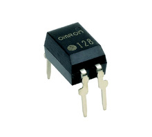 Imagem G3VM-41AY.