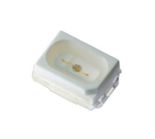 Imagem XZM2DG105S.