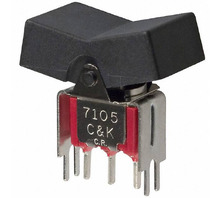 Imagem 7105J3V3QE2.