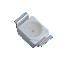Imagem XZM2DG45WT-9.