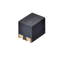 Imagem G3VM-61QR2(TR05).