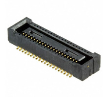 Imagem DF40C(2.0)-40DS-0.4V(51).